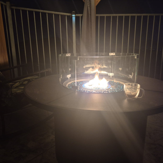 Hokku Designs Melisa 42